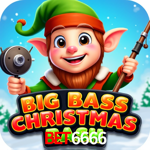 Provedores de Jogos bet6666