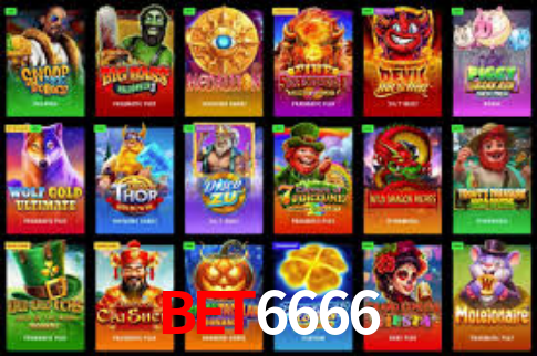 PIX Instantâneo bet6666