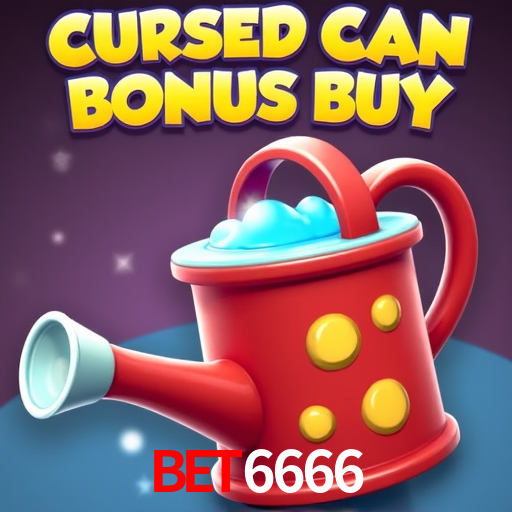 Estatísticas do Jogo bet6666