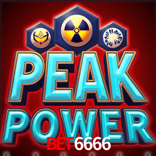 Cadastro Rápido bet6666