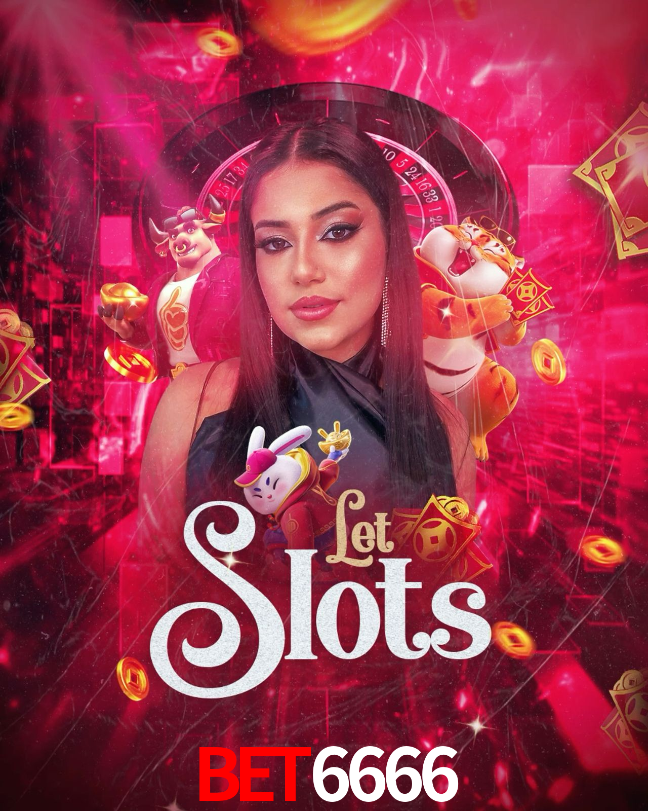 Estatísticas Esportivas bet6666