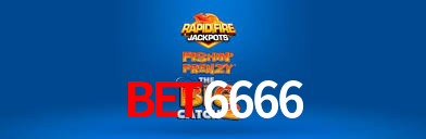 Casino Ao Vivo bet6666
