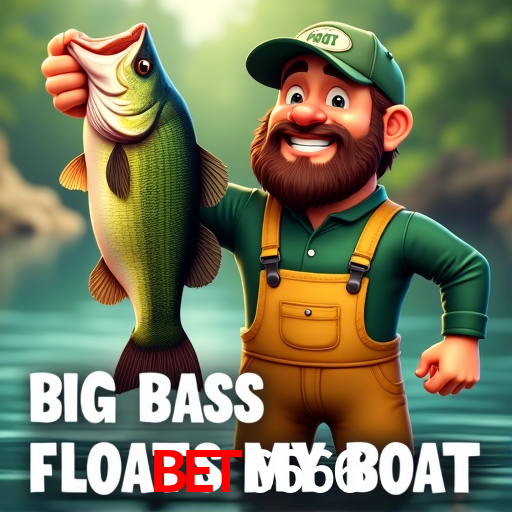 Experiência VIP bet6666