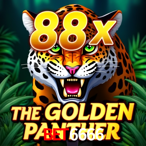 Gates of Olympus bet6666