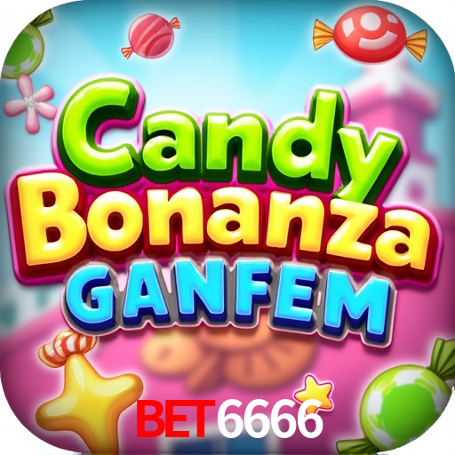 Estatísticas bet6666