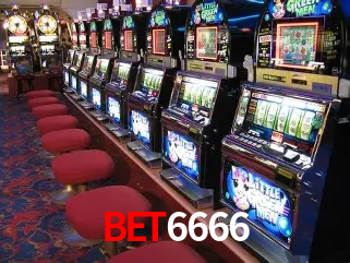 Promoção Relâmpago bet6666