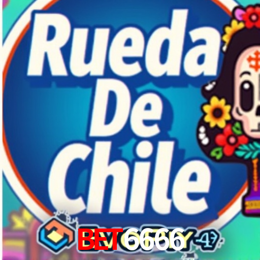 Benefícios da Conta bet6666