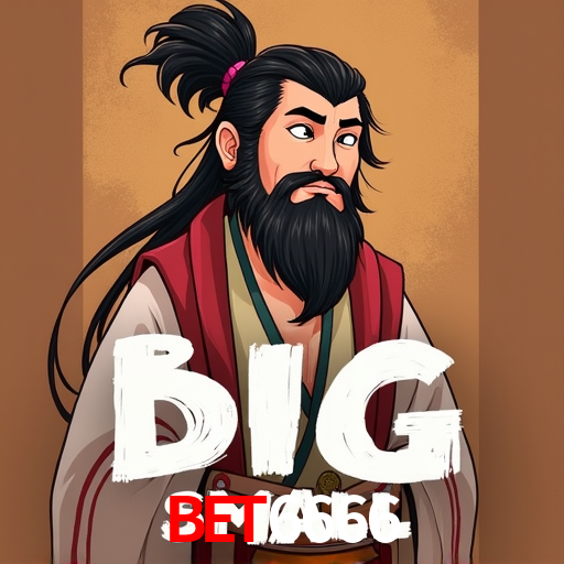 Casino Ao Vivo bet6666