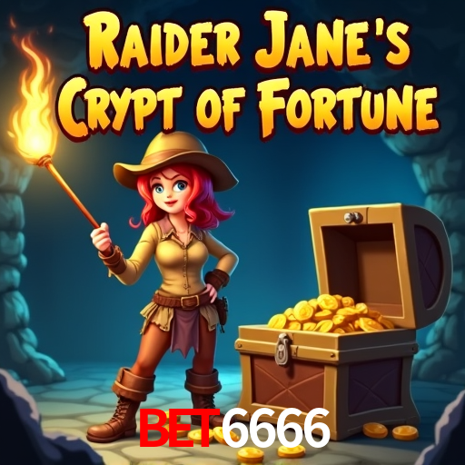 Design Responsivo bet6666