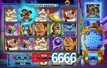 Especiais de Fim de Semana bet6666