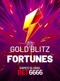 Estratégias Crash Games bet6666