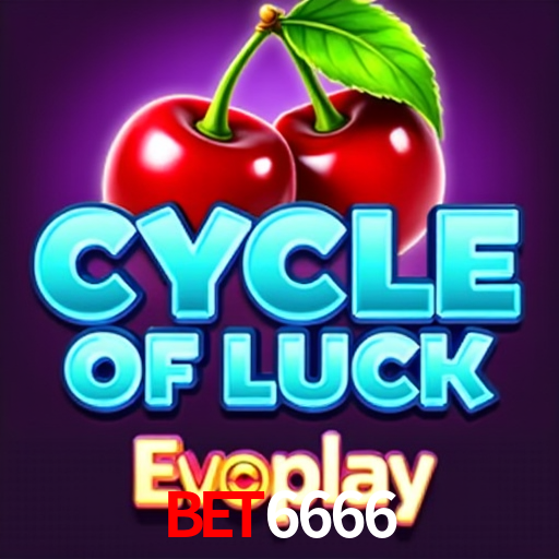 Avaliações dos Jogadores bet6666