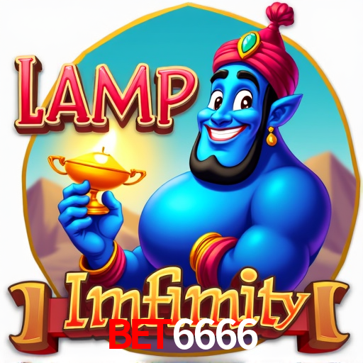 Bônus de Boas-vindas bet6666