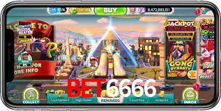 Jogo Spaceman bet6666