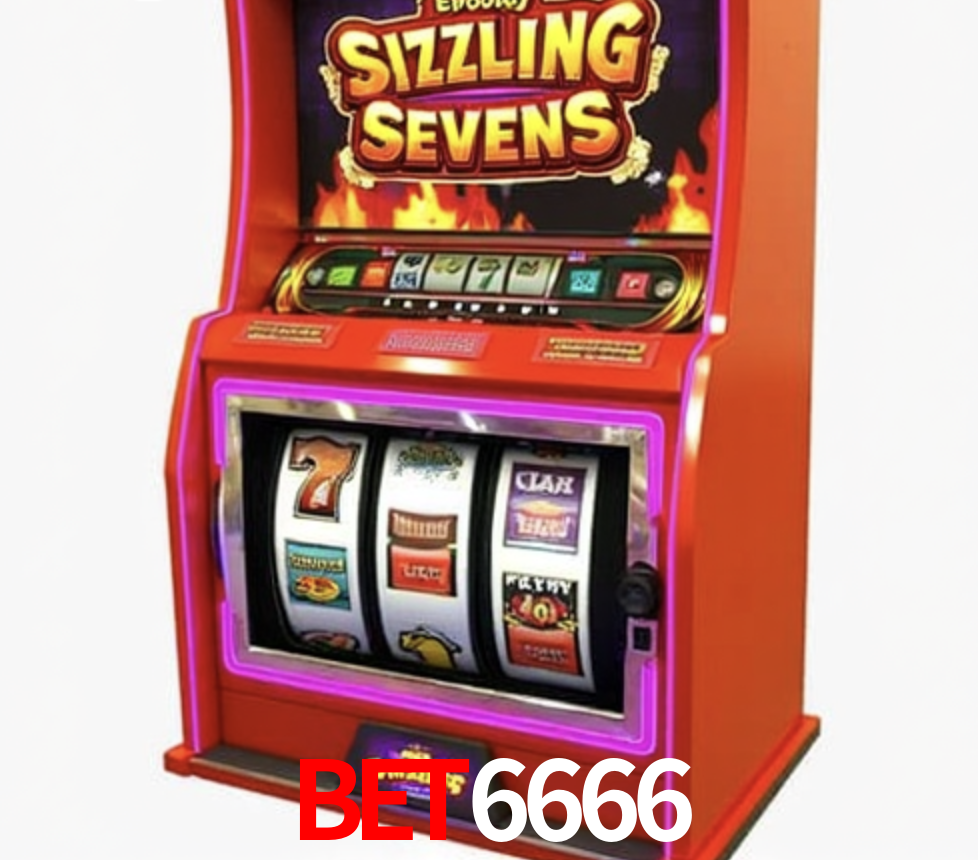 Sistemas de Segurança bet6666