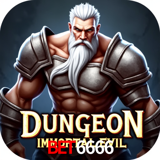 Jogos de Slot bet6666