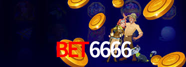 Programa VIP bet6666