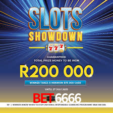 Estatísticas Crash Games bet6666