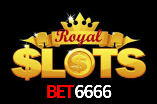 Bônus de Boas-vindas bet6666