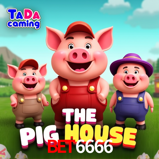 Tecnologia da Plataforma bet6666