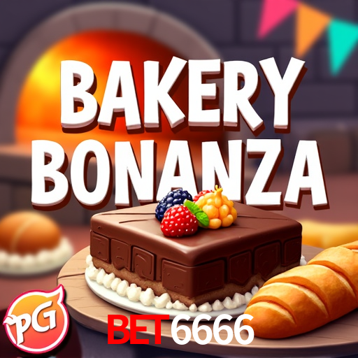 Recursos de Bônus bet6666