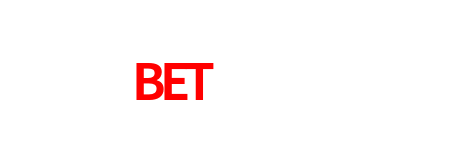 bet6666