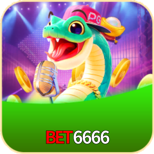 Plataforma bet6666 - Apostas Online